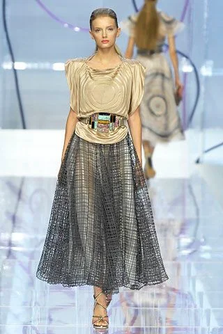 Look 26